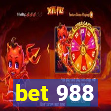 bet 988